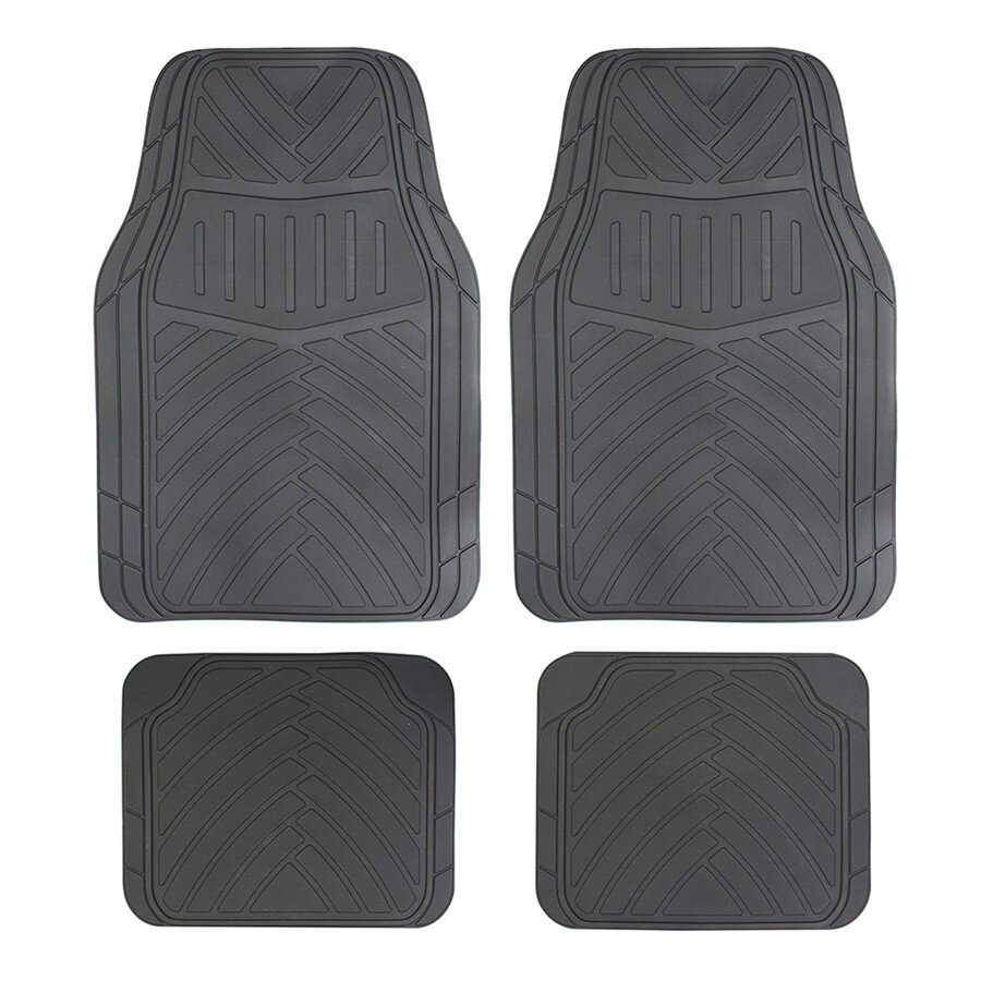 Fußmatten und Kofferraummatten BMW zu einem guten Preis, Fußmatten und  Kofferraummatten Auto BMW - ATU
