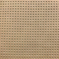 NORAUTO Sitzbezug-Komplettset 11-teilig für PKW´s, Design JUPITER-2  creme-beige, in Kunstleder-Optik - ATU