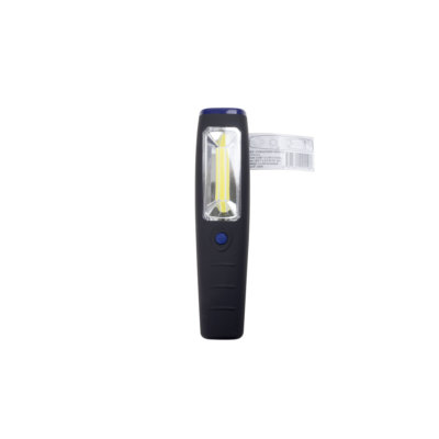 KAMEI Wegfahrsperre Stoplock II mit LED Leuchte - die Diebstahlsicherung  für Ihr Auto - ATU