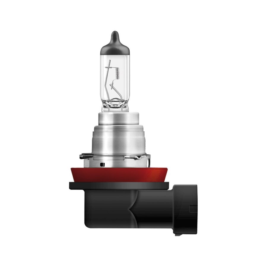 2 ampoules OSRAM H7 LED Street Legal 12V 19W - Norauto