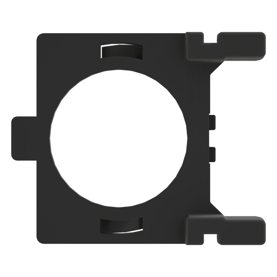 LEDriving Adapter DA02 für Osram Night Breaker, 2 Stück - ATU