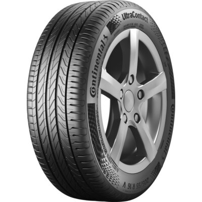 ATU R15 Reifen 185/60 -
