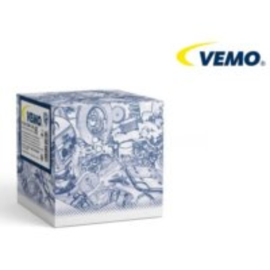 Abgastemperatursensor VEMO V24-72-0264